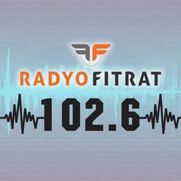 Radyo Fıtrat