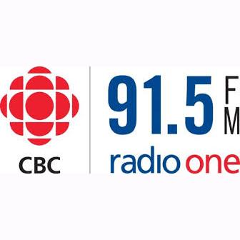 CJCI 97.3 "Country 97" Prince George, BC