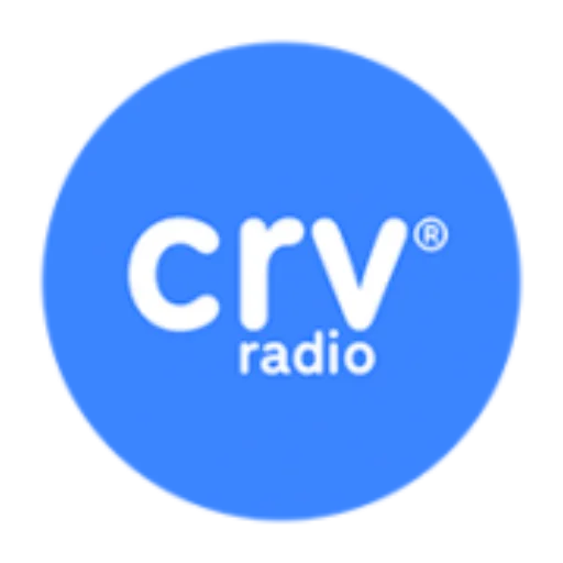 Vida 890 a.m. crvradio