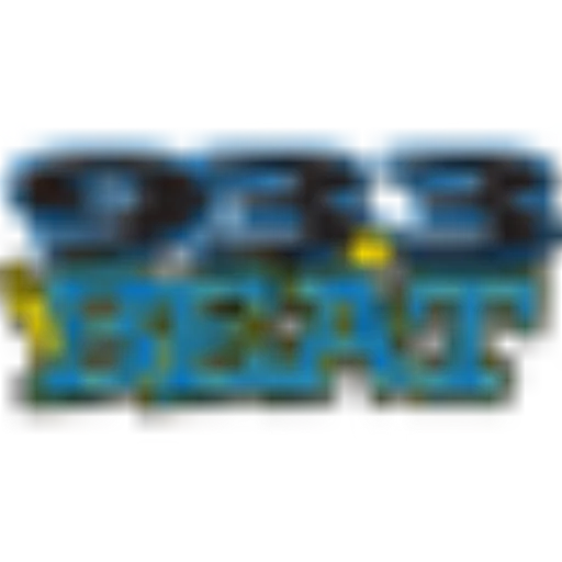 93.3 The Beat