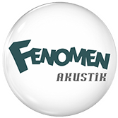 FENOMEN AKUSTIK
