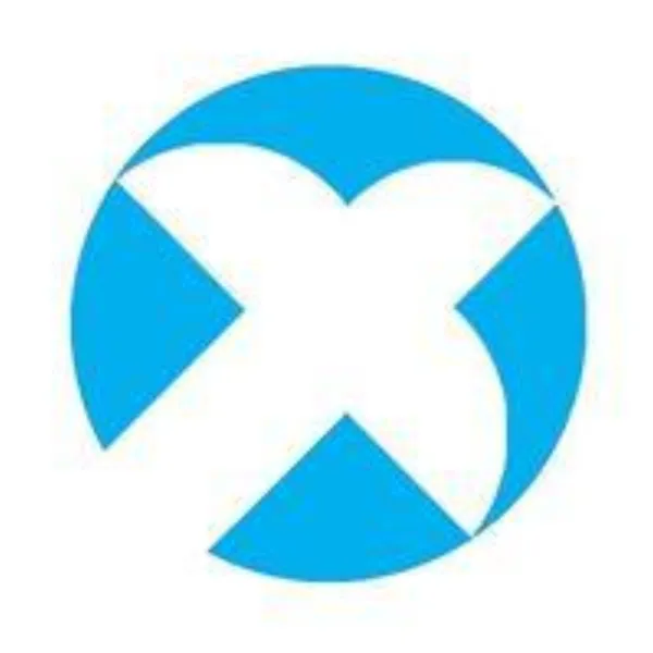 XFM Radio  - XFM Dance