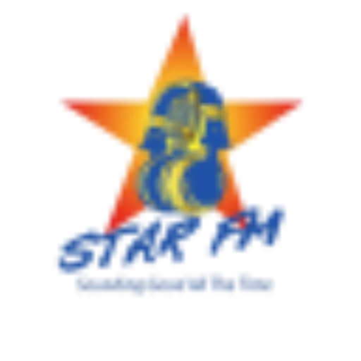 Star FM 89.7