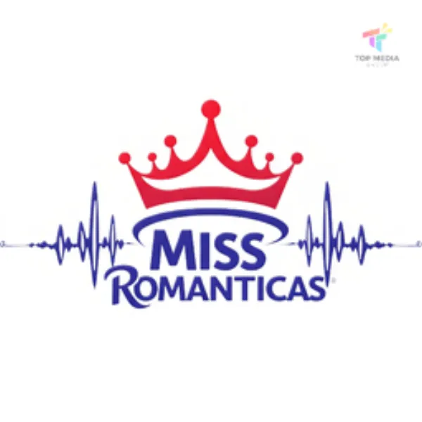 Miss 103