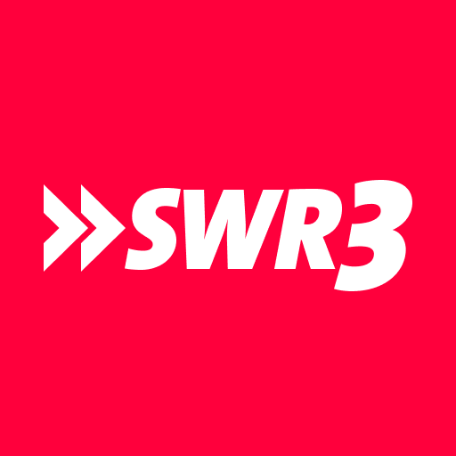 SWR3 Visual Radio