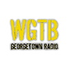 WGTB - Georgetown Radio