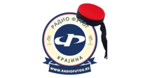 Radio Futog Krajina