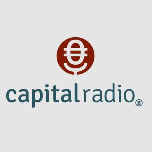 Capital Radio