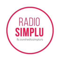 Fain & Simplu