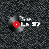 La 97