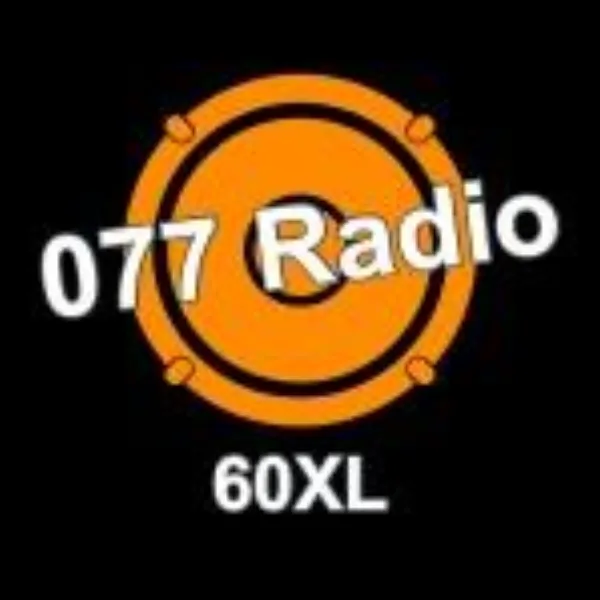 LAUT 60XL