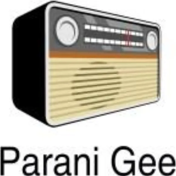Parani Gee