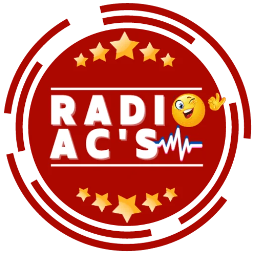 Radio AC'S
