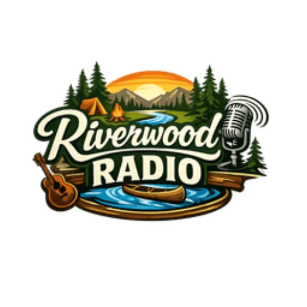 Riverwood Radio - Country