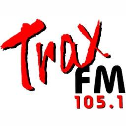 Trax FM Port Pirie
