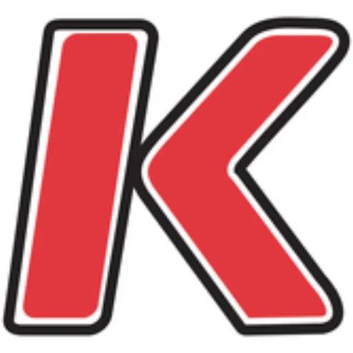 KGBFM