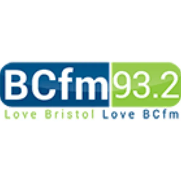 Not the BCFM Politics Show