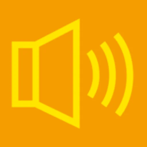 Radio Munot