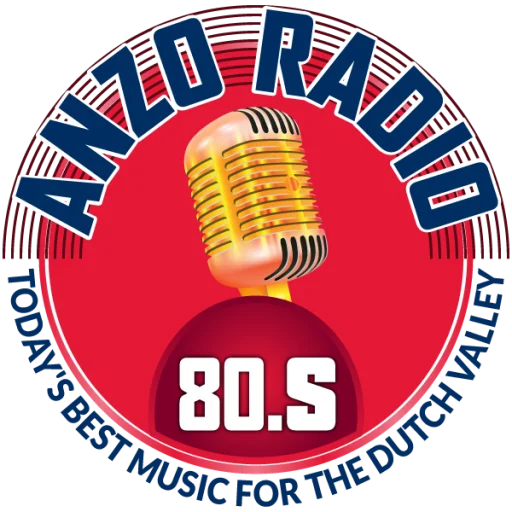 AnZoRadio
