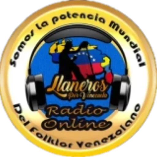 Llaneros Por Venezuela