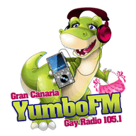 Yumbo FM