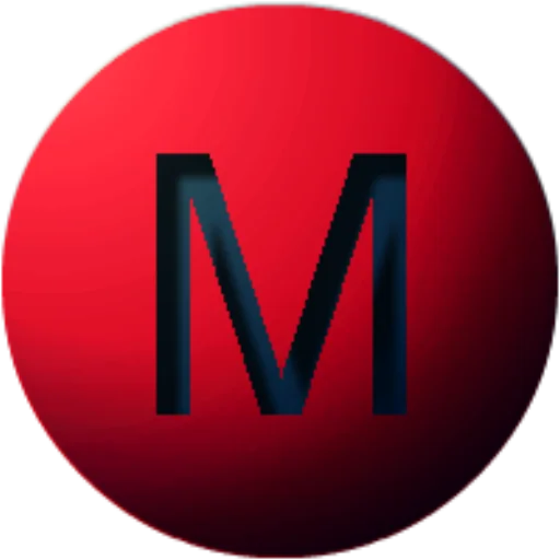 mradio.aacp
