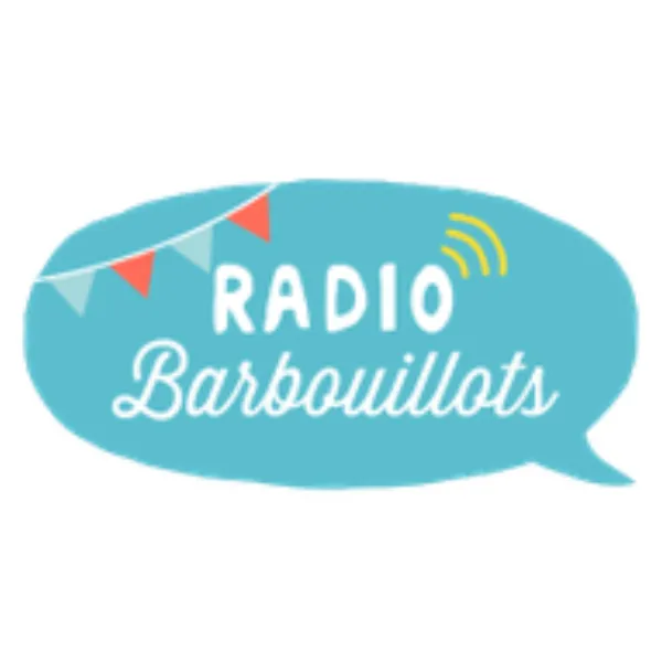 Radio Barbouillots
