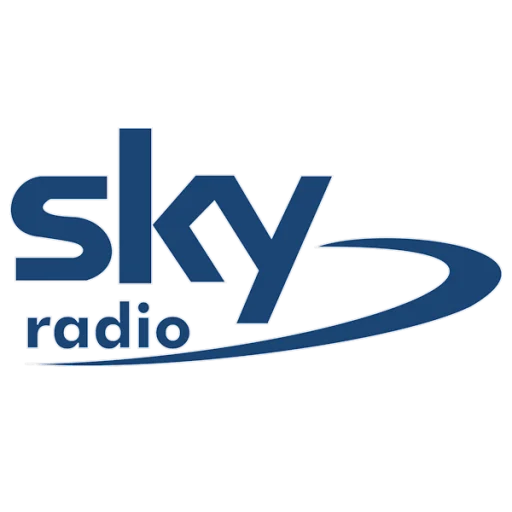 Sky FM - Radio Sky Constanța 101.1 FM
