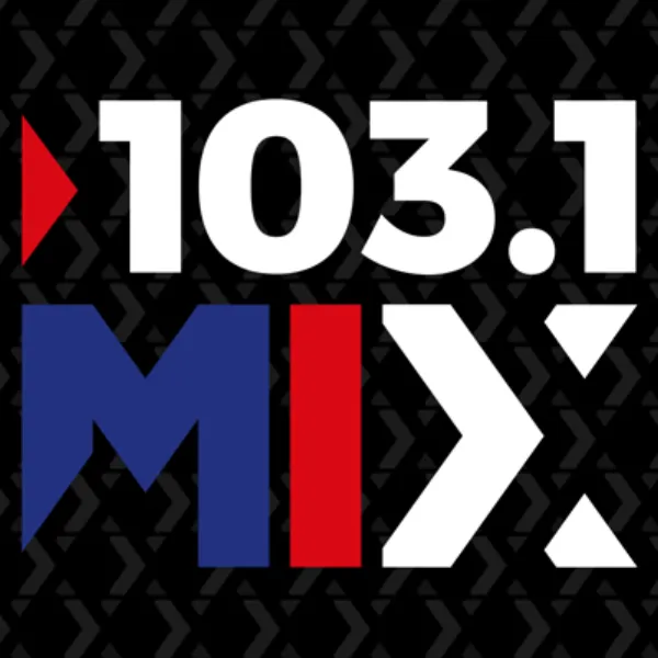 MIX León - 103.1 FM - XHXF-FM - Grupo ACIR - León, GT
