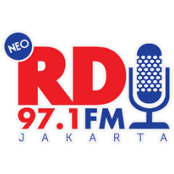 RDI 97.1 FM Jakarta