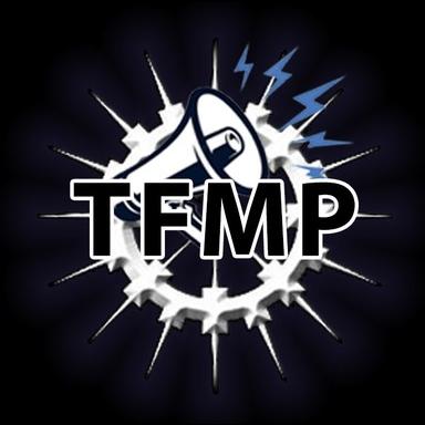 98.7 Mutundwe Christian Fellowship