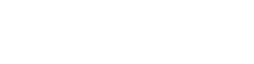 Radio Korčula 107,5FM