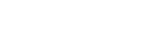 WKNC 88.1 HD2