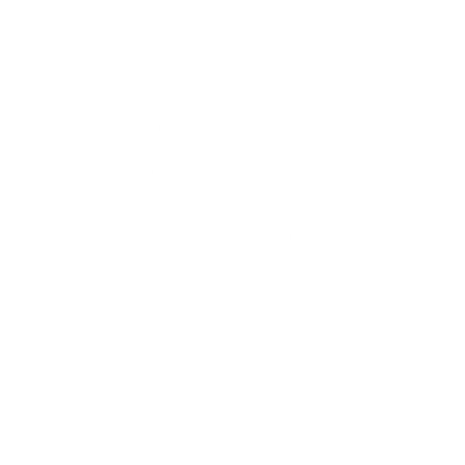 Radio Pirate Live