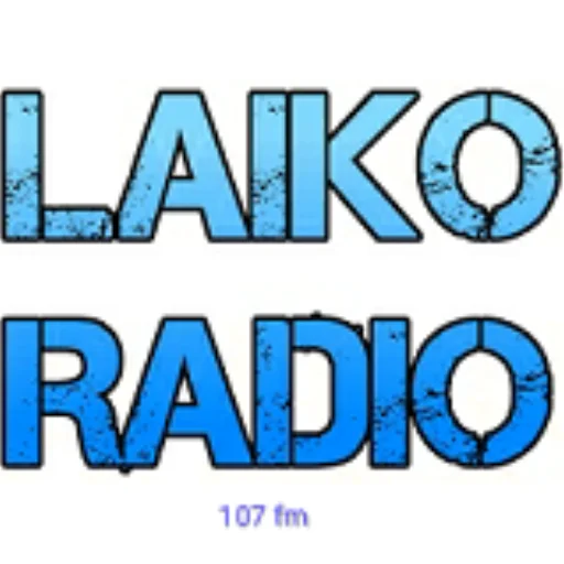 Laiko 107