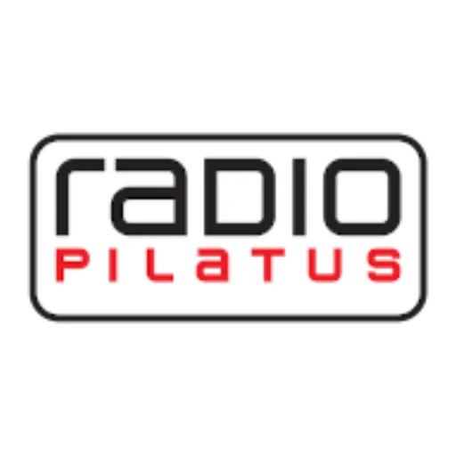 Radio Pilatus