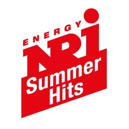 80s80 Summerhits
