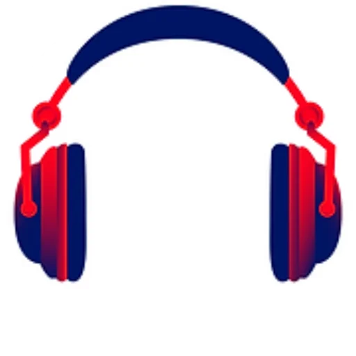 Radio 108 Web