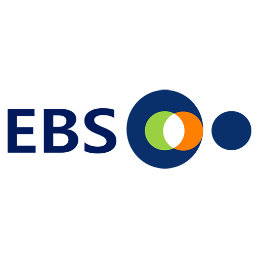EBS TV-1