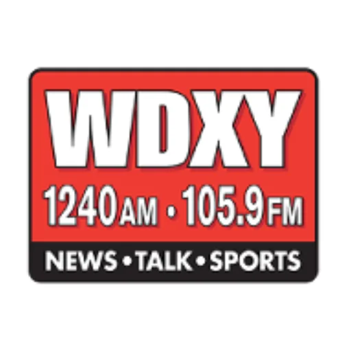 WDXY