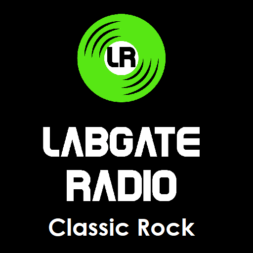 Labgate - Classic Rock