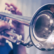 Ethno World Jazz Radio Caprice