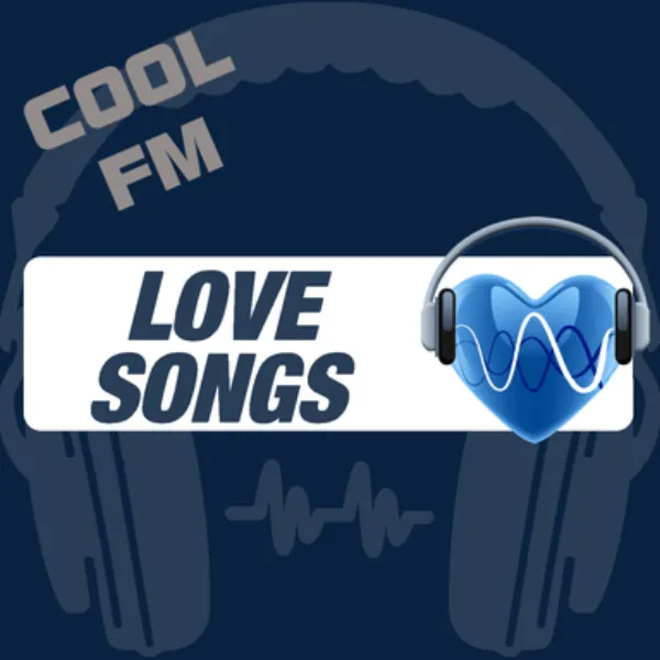 COOLFM Love Songs