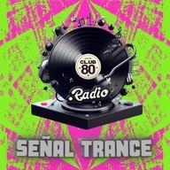 Radio Club 80 Trance FLAC