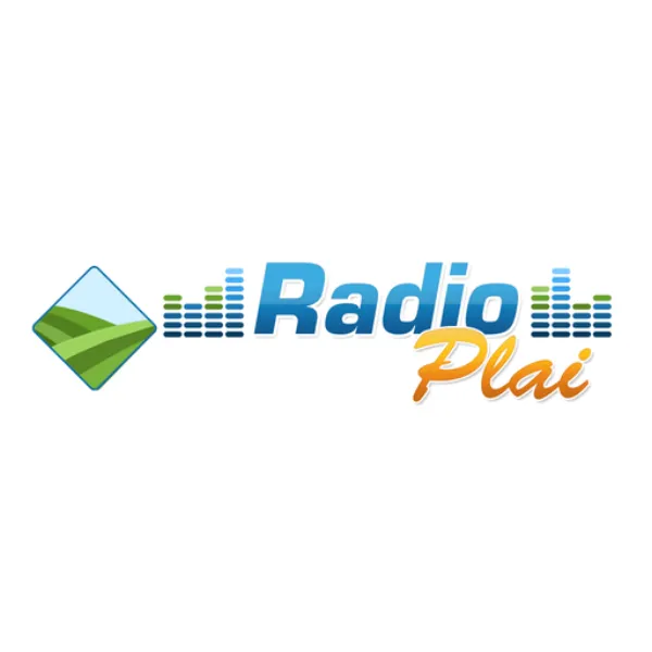 Radio Plai