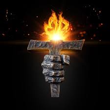 Thompson 24/7 - Radio NU