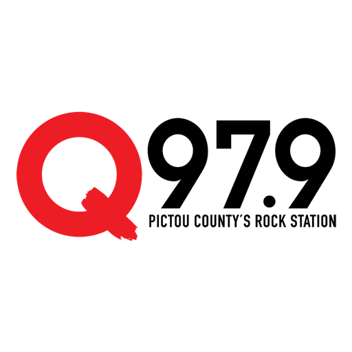 CKEZ "Z97.9"  New Glasgow, NS