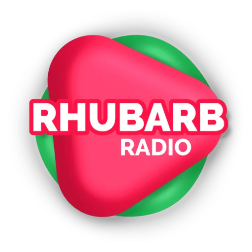 Rhubarb Radio
