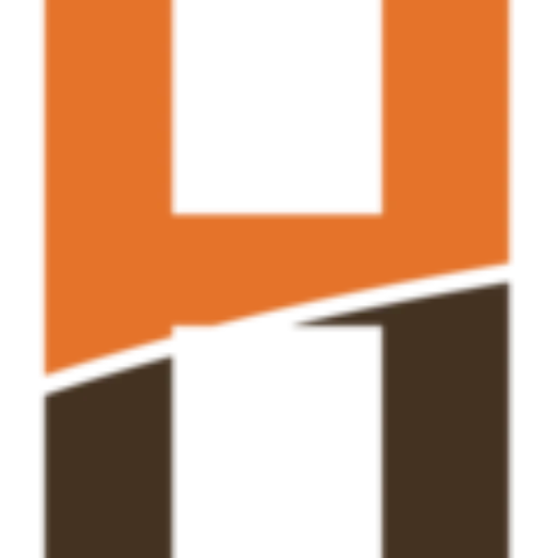 CFXO-FM  99.7 "Sun Country" High River, AB