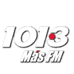 Radio Mas FM